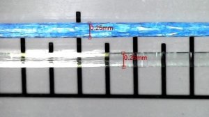 Плетёнка MAJOR CRAFT DANGAN X8 #1,5. Какие реальные диаметр и разрывная нагрузка?