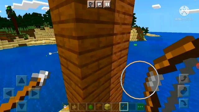 Mimecraft But you can Freeze the Time Mod Download | Time Stop Addon Minecraft pe смотреть онлайн