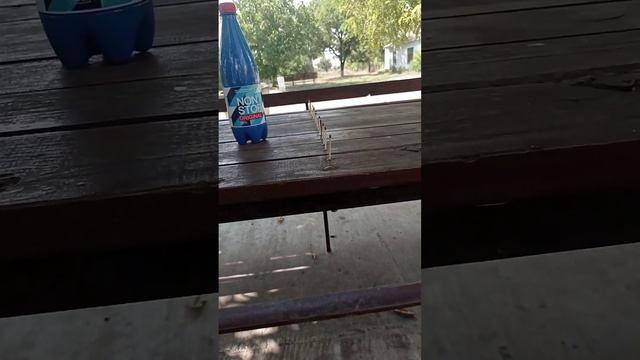 новости херсонской области смотреть онлайн