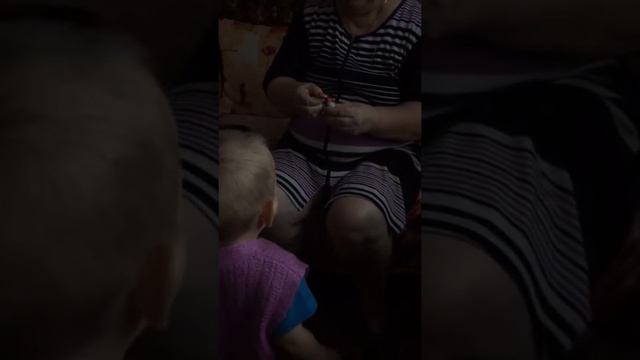 Шоколадный Дед Мороз на Новый год смотреть онлайн