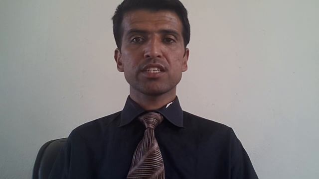 What is Yii2 Framework смотреть онлайн