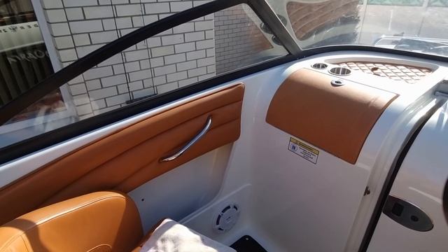 Слайдер (210) 4 года в одних руках!!! смотреть онлайн