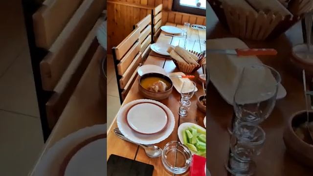 Хаш Армения смотреть онлайн