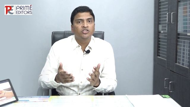 Authorship in the Publication (First Author, Second Author, Co-author, and Corresponding Author). смотреть онлайн