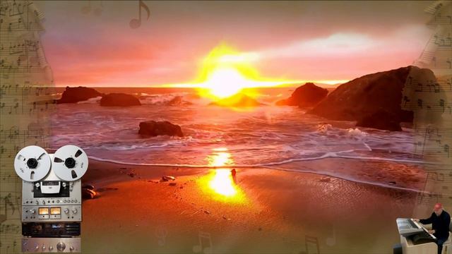 Sunshine Reggae. группа Laid Back смотреть онлайн