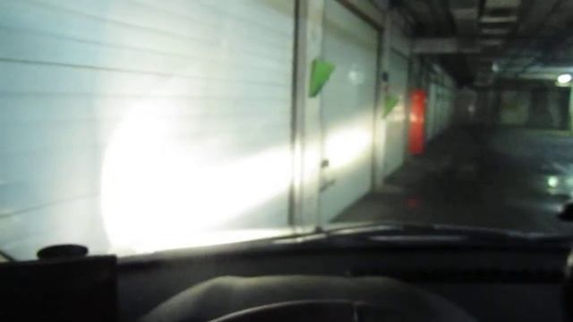 РХО Лада Ларгус смотреть онлайн