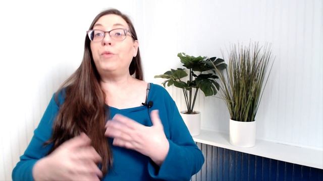 Using ChatGPT To Create PowerPoint Presentations