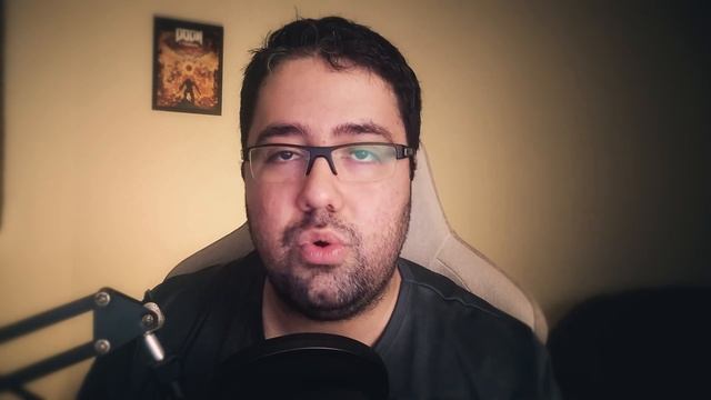 Curso Android Express - O que eu tenho a dizer sobre смотреть онлайн
