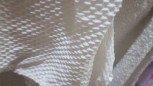 VLOG Постирали жевачки в стиральной машинке