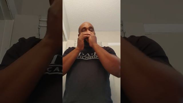 Marine Band key of C смотреть онлайн