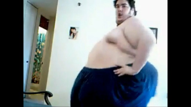 Самый жесткий танцор смотреть онлайн