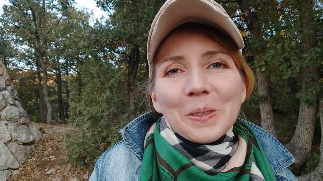 Вопрос: как работать с группой зная психотипы смотреть онлайн