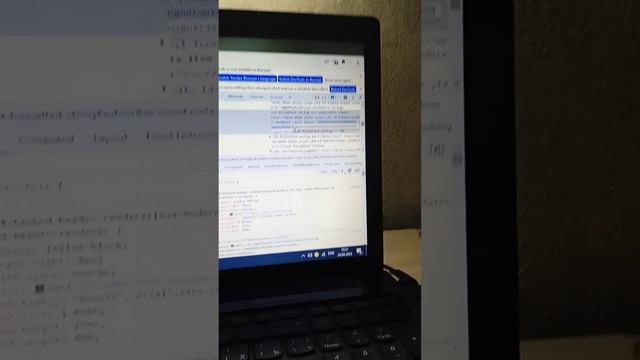 24 апреля 2023 г. смотреть онлайн