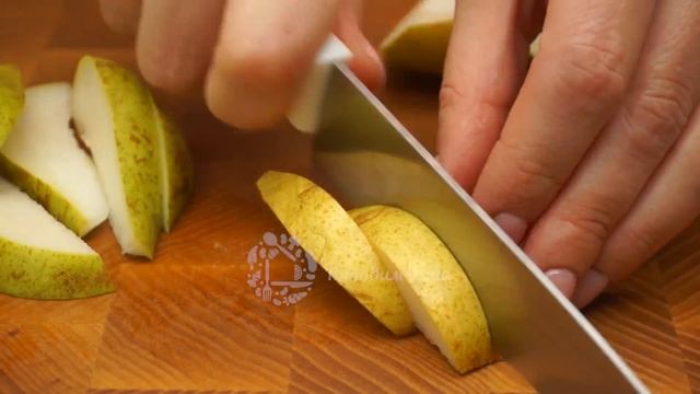 Цирковые Представления и Шоу