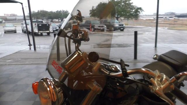 800934 2007 Honda Shadow VLX VT600C - Used motorcycles for sale смотреть онлайн