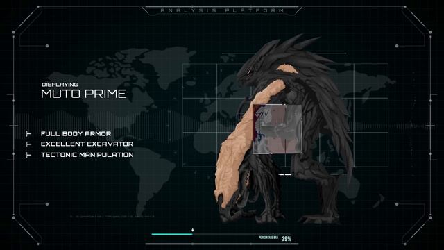 Muto Prime NEVER EXISTED - How It got killed AGAIN.. sorta смотреть онлайн
