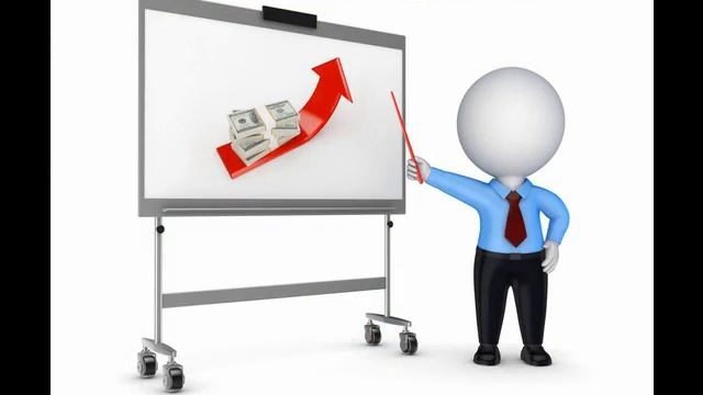 Индекс Рентабельности Инвестиций смотреть онлайн