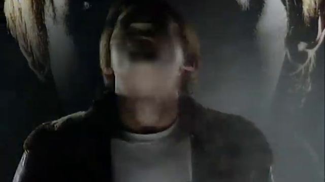 Mike Oldfield - Five Miles Out ft. Maggie Reilly смотреть онлайн