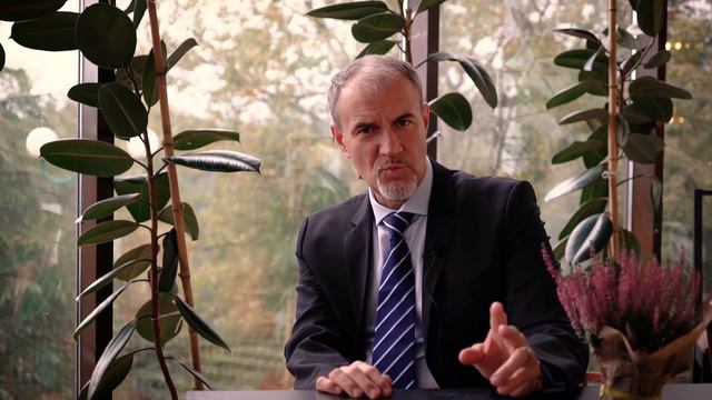 Жизненные установки. Дмитрий Пшонко смотреть онлайн