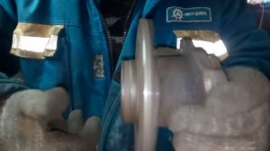 Ступица задняя suzuki sx4 (пробег 50000км)