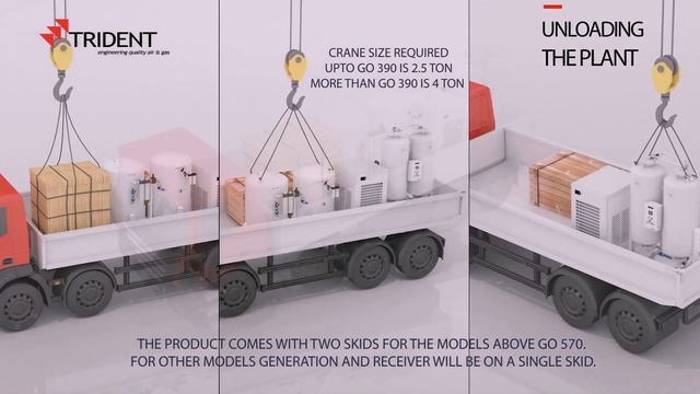 A 3D product explanation video from Fist-o смотреть онлайн