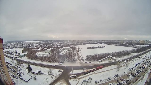 Киров 5 февраля 2023 года смотреть онлайн