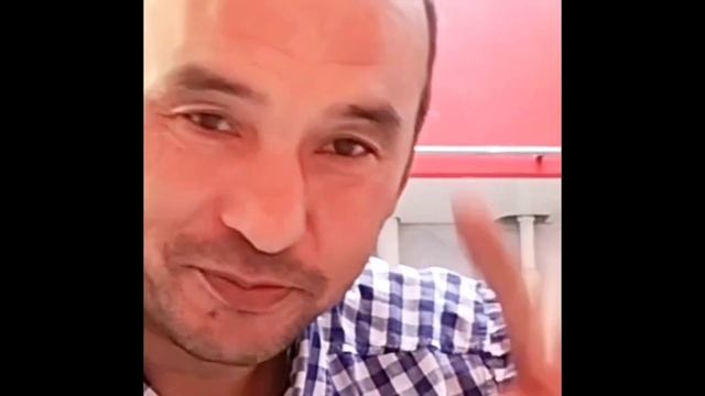 Костанайские домашние пельмени