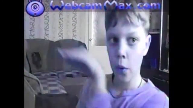 PF 2.1 _Трейлер в "Мазафака НиГа" смотреть онлайн