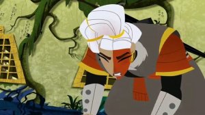 Заклинание лунного камня - тёмная песня Рапунцель | Рапунцель: История продолжается | Канал Disney