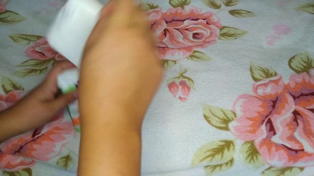 //?очень большая закупка прокладок и ежедневок?//? корейские прокладки?// смотреть онлайн