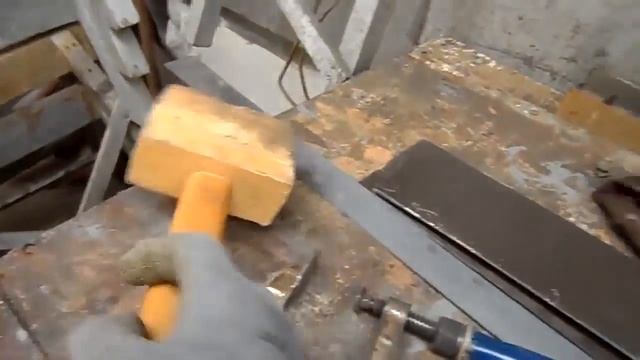 Переделка старой крыши летнего душа на даче своими руками Дачный мастер смотреть онлайн