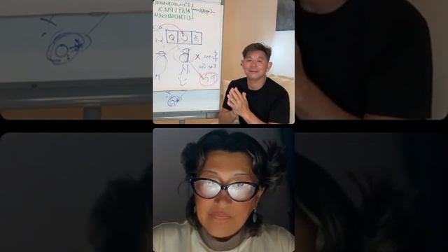 Мудрость учителя. Жанат Кожамжаров. смотреть онлайн