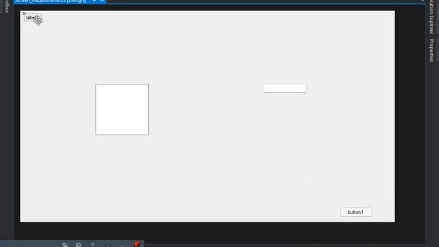 Developing Step By Step Point of Sale System In C# and SQLITE | Part 28 | PrideSoft смотреть онлайн