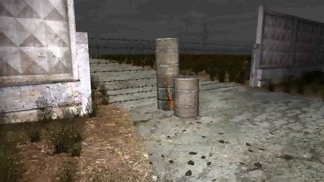 тех ролик для ОП 2 . Юпитер крыша.avi смотреть онлайн