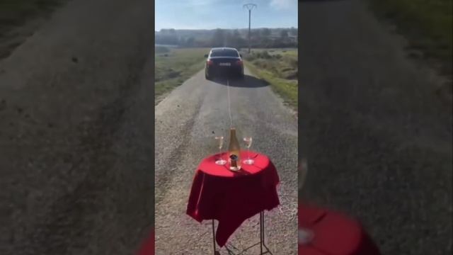 Нежданчик смотреть онлайн