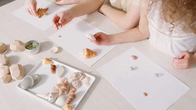 Искусство и Продуктивность