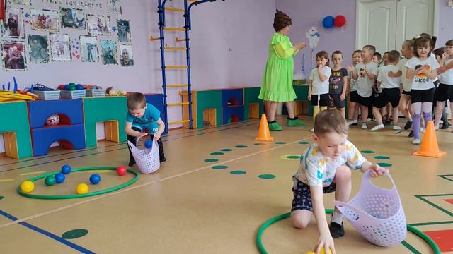 ЧИСТЫЙ ВОЗДУХ И ВОДА – БОГАТСТВО ЗЕМЛИ смотреть онлайн