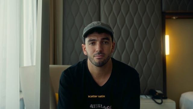 2 MUST HAVE DaVinci Resolve 18 Plugins in 2023 смотреть онлайн