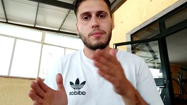 Grande acquisto da parte della Roma! benvenuto kumbulla💓 смотреть онлайн