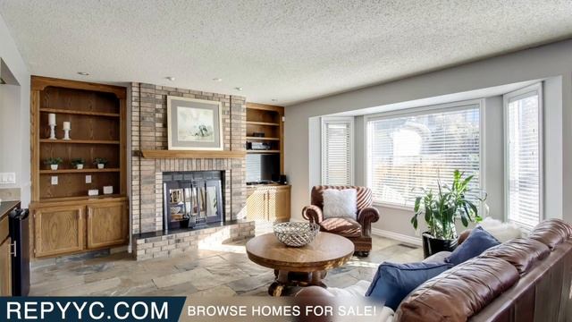 Douglas Dale New Listing! смотреть онлайн