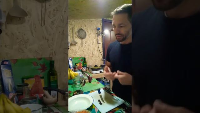 Что такое Саморазвитие, Духовный путь, духовный рост. Словарь Навигатора Судьбы. смотреть онлайн