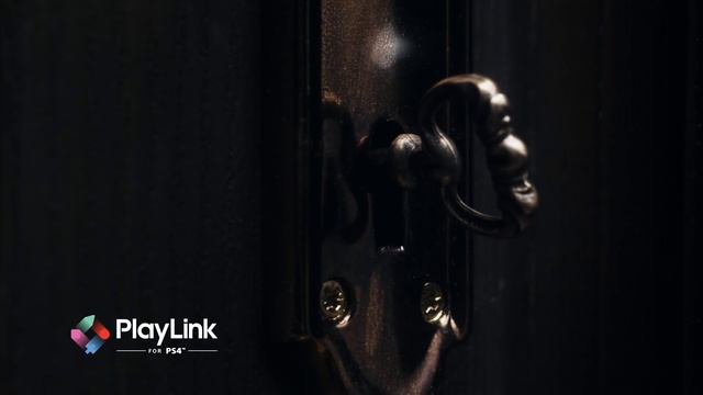 Erica - PGW 2017 Announce Trailer | PS4 смотреть онлайн