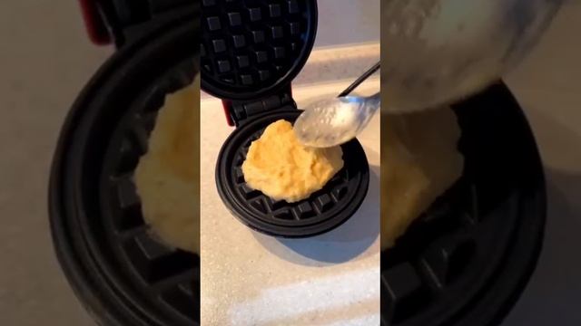 Кулинарное путешествие