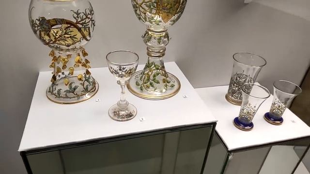 АРТЕФАКТЫ ВНЕ ПОНИМАНИЯ. ЭЛЕКТРОПРИБОРЫ 17-19хх веков смотреть онлайн