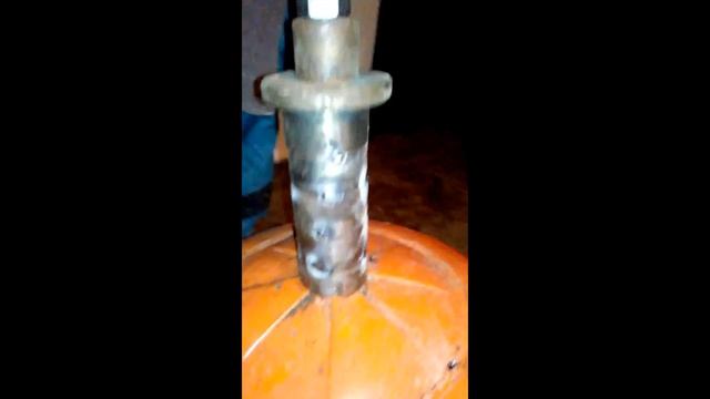 Ремонт бетономешалки своими руками или как поменять подшипник в бетономешалке смотреть онлайн