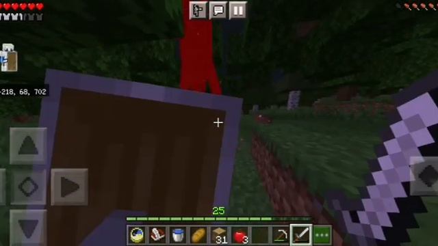 [ПЕРЕЗАЛИВ] 100 Дней HARDCORE в Minecraft Bedrock 1.16 #2 // Майнкрафт ПЕ // Майнкрафт Бедрок смотреть онлайн