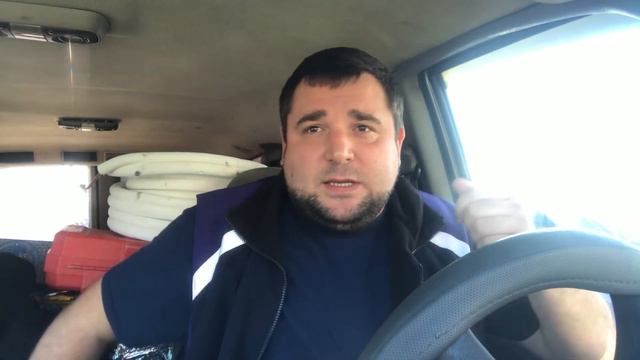 Политическая ситуация в США ( на сегодняшний день 6 ноября) смотреть онлайн