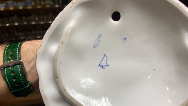 Такое вы не увидите нигде и ни у кого 2 января !