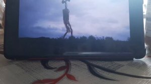 Сереногаловый