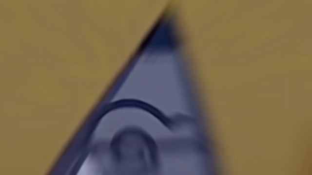 Boruto нарезка смотреть онлайн